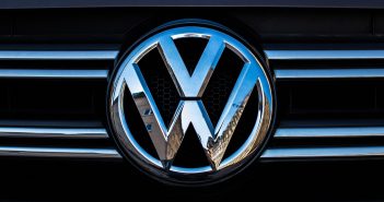 Volkswagen в шаге от пропасти: что ждет российских владельцев