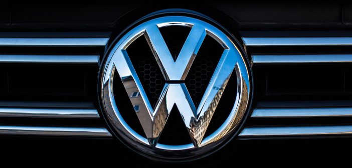 Volkswagen в шаге от пропасти: что ждет российских владельцев