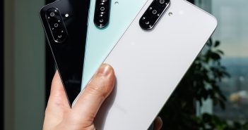 Samsung выпустила One UI 8 (Android 16) для Galaxy A26 в Европе