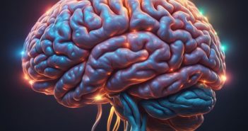 Ученые создали запчасти для мозга человека