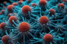 Детская чума в России: вирус Коксаки калечит детей