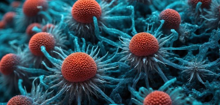 Детская чума в России: вирус Коксаки калечит детей