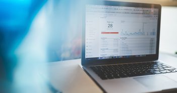 Почему Pin-Up Partners – лучший выбор для гемблинг-трафика