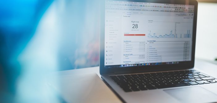 Почему Pin-Up Partners – лучший выбор для гемблинг-трафика