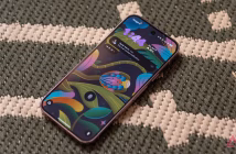 Обновление Android 16 QPR1: восторг от дизайна, ярость из-за батареи