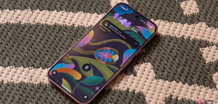 Обновление Android 16 QPR1: восторг от дизайна, ярость из-за батареи