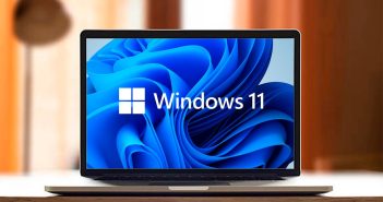 Microsoft призналась: Windows намеренно тормозит ваш компьютер