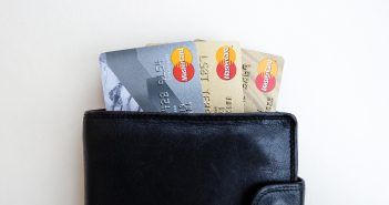 В России готовят вывод Visa и Mastercard: истек срок цифровой безопасности