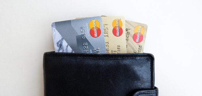 В России готовят вывод Visa и Mastercard: истек срок цифровой безопасности