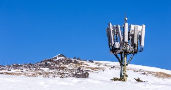 От 4G к 6G: успеет ли Россия запрыгнуть в поезд сверхскоростного интернета