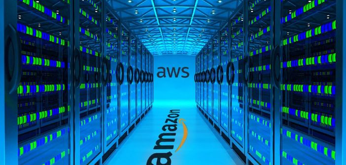 Удар РКН по Amazon отрезал российских игроков от Battlefield