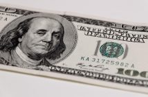 Владельцы iPhone и Samsung переплатили $650 млн, но россиянам компенсация не светит