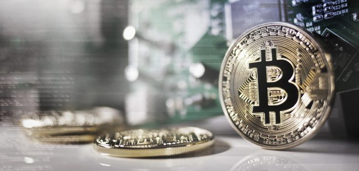 OKX открыла школу для начинающих криптотрейдеров 