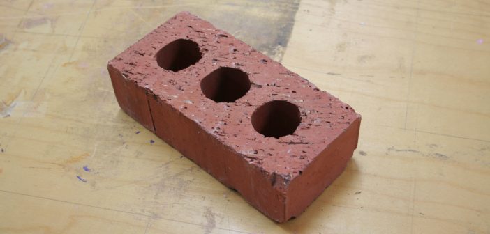 Обновление Samsung One UI 8 превращает телефоны в кирпич