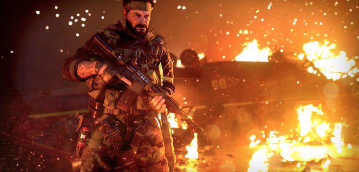 Activision отчиталась о победе над читерами в Call of Duty. Почему игрокам не стоит радоваться?