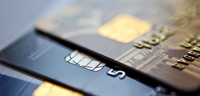 Кредитная история и мошенничество: что делать при неизвестном кредите и как поставить заморозку