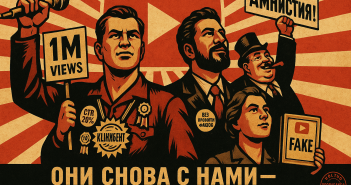 YouTube объявил «амнистию» для авторов фейков