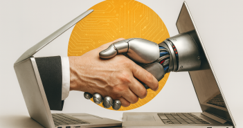 Как искусственный интеллект меняет корпоративные процессы: от теории к практике