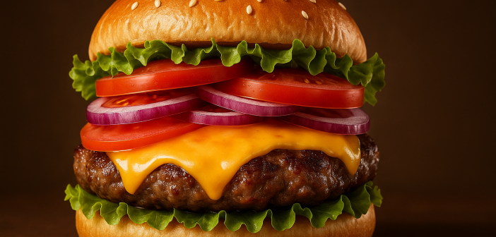 Мурашко обвинил «агрессивный маркетинг» в ожирении россиян