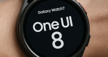 Samsung задерживает выход One UI 8 для Galaxy Watch 7: пользователи в ожидании