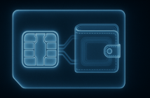 SIM-карта вместо кошелька: МТС готовит платёжную революцию для всех телефонов