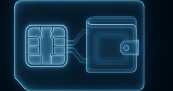 SIM-карта вместо кошелька: МТС готовит платёжную революцию для всех телефонов