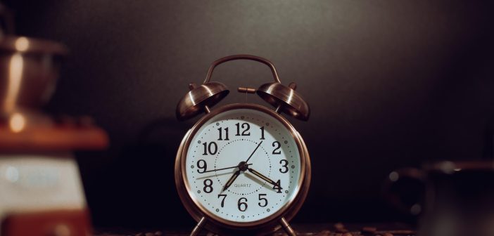 Проспать станет сложнее: Apple меняет будильник в iPhone