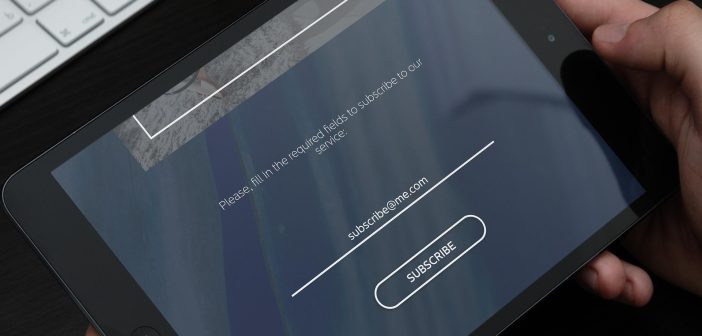 В России запретили списывать деньги за подписки с отвязанных карт