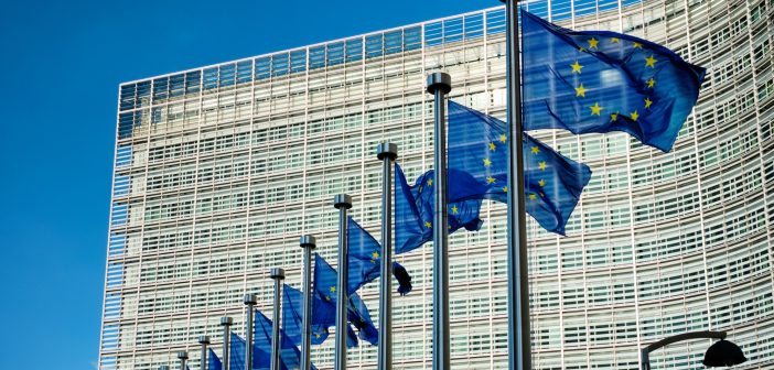 Санкции дошли до игрушек: ЕС запретил ввоз машинок с мотором в Россию