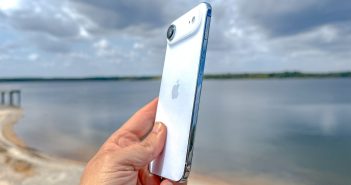 Китай спасет iPhone Air? Apple сокращает производство на фоне слабых продаж