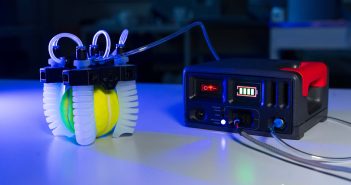 Сеченовский Университет запустил производство «нежных» робо-рук