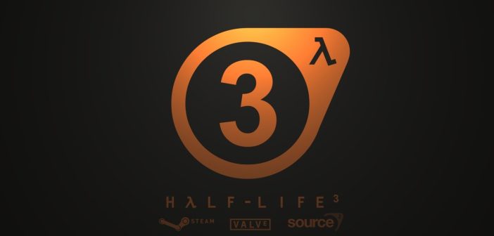 Анонс Half-Life 3 в ноябре? Инсайдер раскрыл окно релиза