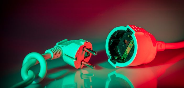 Отключение интернета в России: что делать, когда "белый список" не спасет