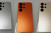 Оранжевый скандал: Samsung уличили в копировании Apple еще до анонса S26 Ultra