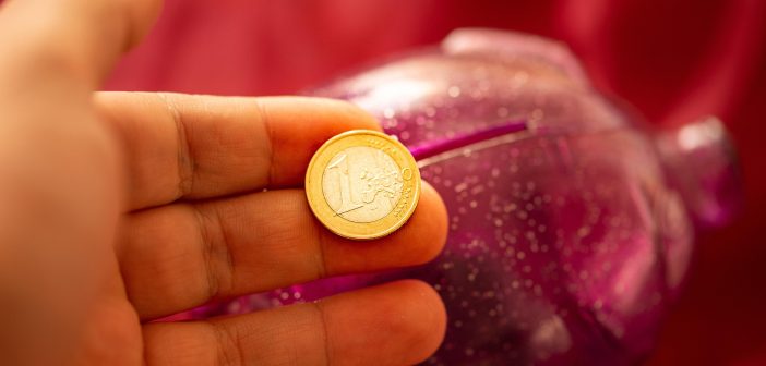 Сравнение МФО и КПК для инвесторов в 2025 году - что выбрать для оптимальной прибыльности