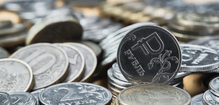 Россиян напугал цифровой рубль: тотальный контроль вместо удобства