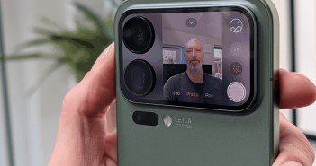 Флагман Xiaomi за $850 оказался пластмассовым