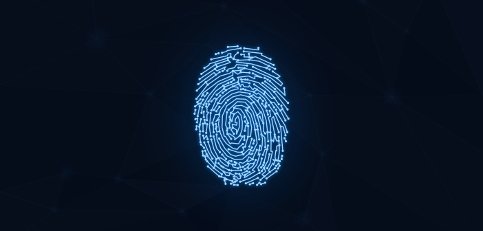 У россиян не будут спрашивать согласие на сбор персональных данных, Роскомнадзор считает это фикцией