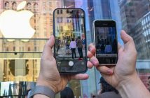 Apple отключает подписки в России? Разбор слухов о блокировках в iOS