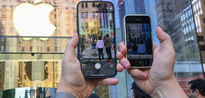 Apple отключает подписки в России? Разбор слухов о блокировках в iOS