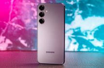 Новый Samsung Galaxy S25+ взорвался в руках: компания молчит