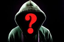 Kaspersky поймал 'Dante': элитный шпион атаковал россиян через Google Chrome