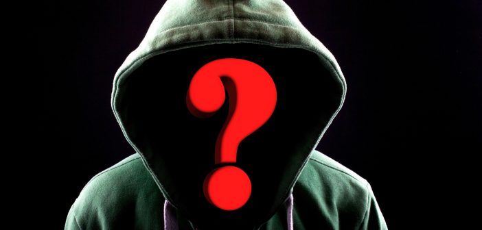 Kaspersky поймал 'Dante': элитный шпион атаковал россиян через Google Chrome