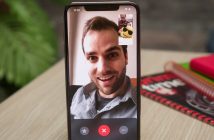 FaceTime массово отключается в России. Apple и Роскомнадзор хранят молчание