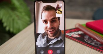 FaceTime массово отключается в России. Apple и Роскомнадзор хранят молчание