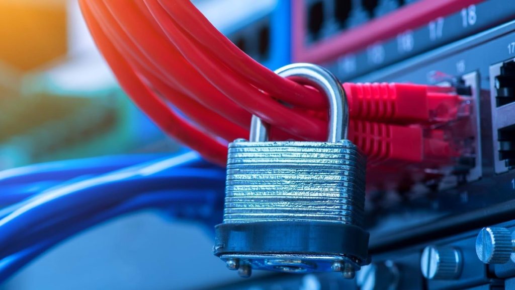 Роспотребнадзор забанил не Battlefield 6, а британские медфайлы 2019 года