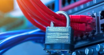 Роспотребнадзор забанил не Battlefield 6, а британские медфайлы 2019 года