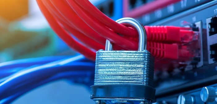 Роспотребнадзор забанил не Battlefield 6, а британские медфайлы 2019 года