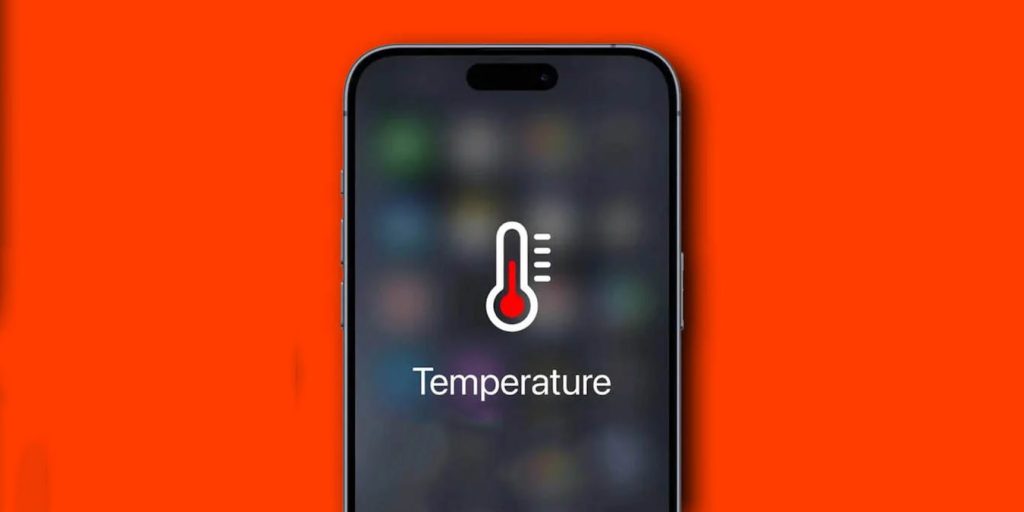 Новое обновление iPhone убивает батарею: владельцы жалуются