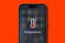 Новое обновление iPhone убивает батарею: владельцы жалуются